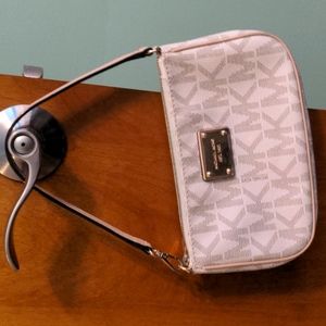 Michael kors small handbag
